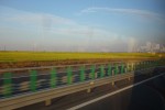 Oct 05 - bus from Bucharest to Constanta22